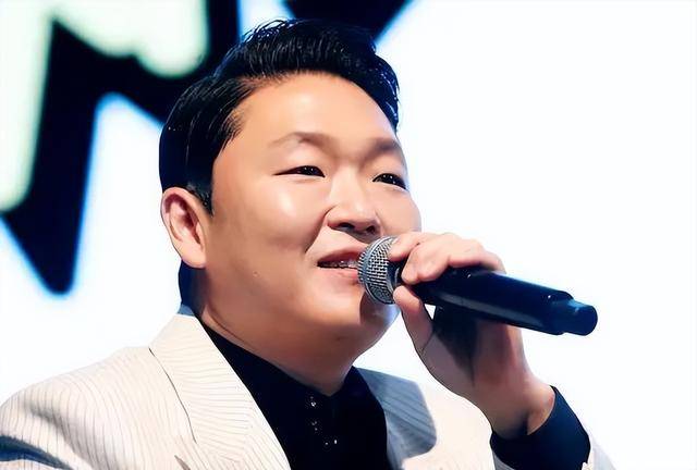 知名男歌手被警方调查<strong></p>
<p>抹茶交易平台</strong>，曾靠一首歌红遍全球