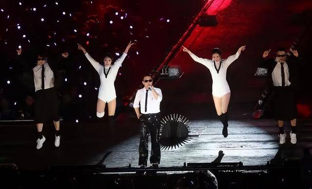 知名男歌手被警方调查<strong></p>
<p>抹茶交易平台</strong>，曾靠一首歌红遍全球