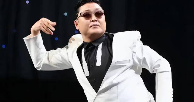 知名男歌手被警方调查<strong></p>
<p>抹茶交易平台</strong>，曾靠一首歌红遍全球