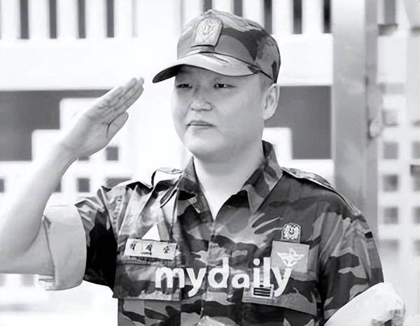 知名男歌手被警方调查<strong></p>
<p>抹茶交易平台</strong>，曾靠一首歌红遍全球