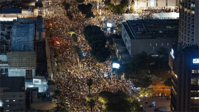 美国一插手<strong></p>
<p>抹茶交易平台</strong>，以立即收兵，转头炮轰叙利亚，大部队乌泱泱从天而降