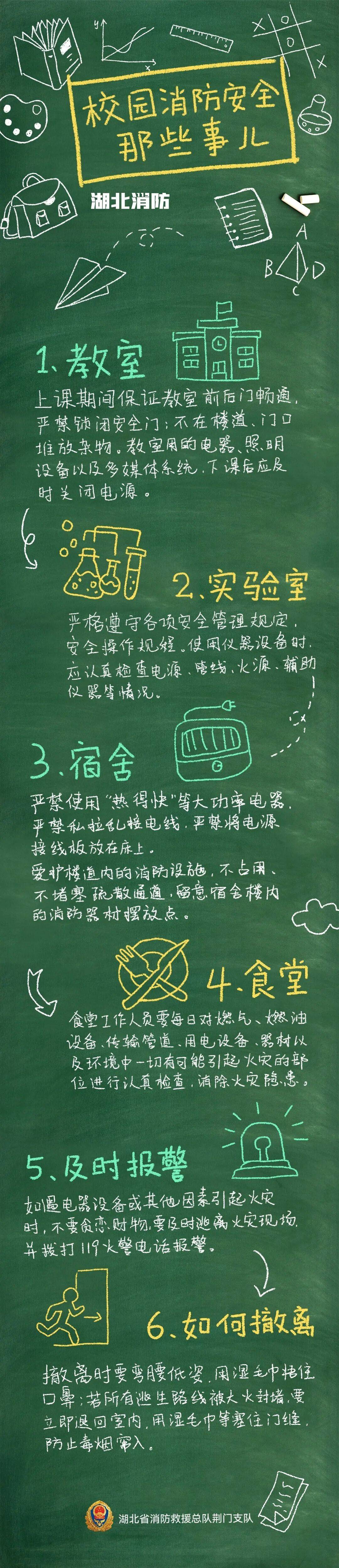 真降了<strong></p>
<p>BITOP交易平台</strong>！湖北部分地区气温降至21℃