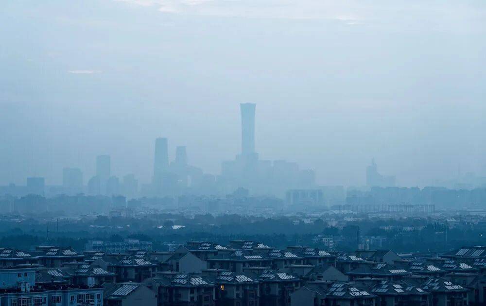 这<strong></p>
<p>比特币交易平台</strong>，就是今晨的北京