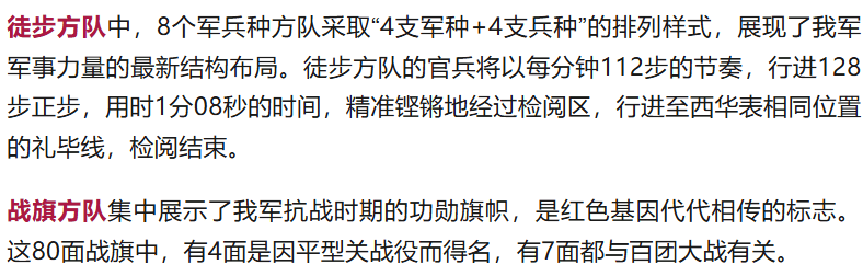 准备就绪<strong></p>
<p>比特币交易平台</strong>！受阅部队已在长安街列阵