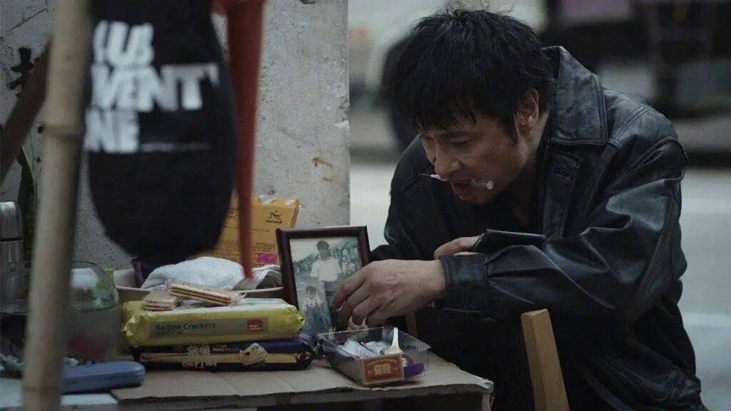 考古|89岁谢贤现身依旧时髦！与小49岁女友分手后开搞事业<strong></p>
<p>ETH交易平台</strong>，疑已交代后事的他太潇洒