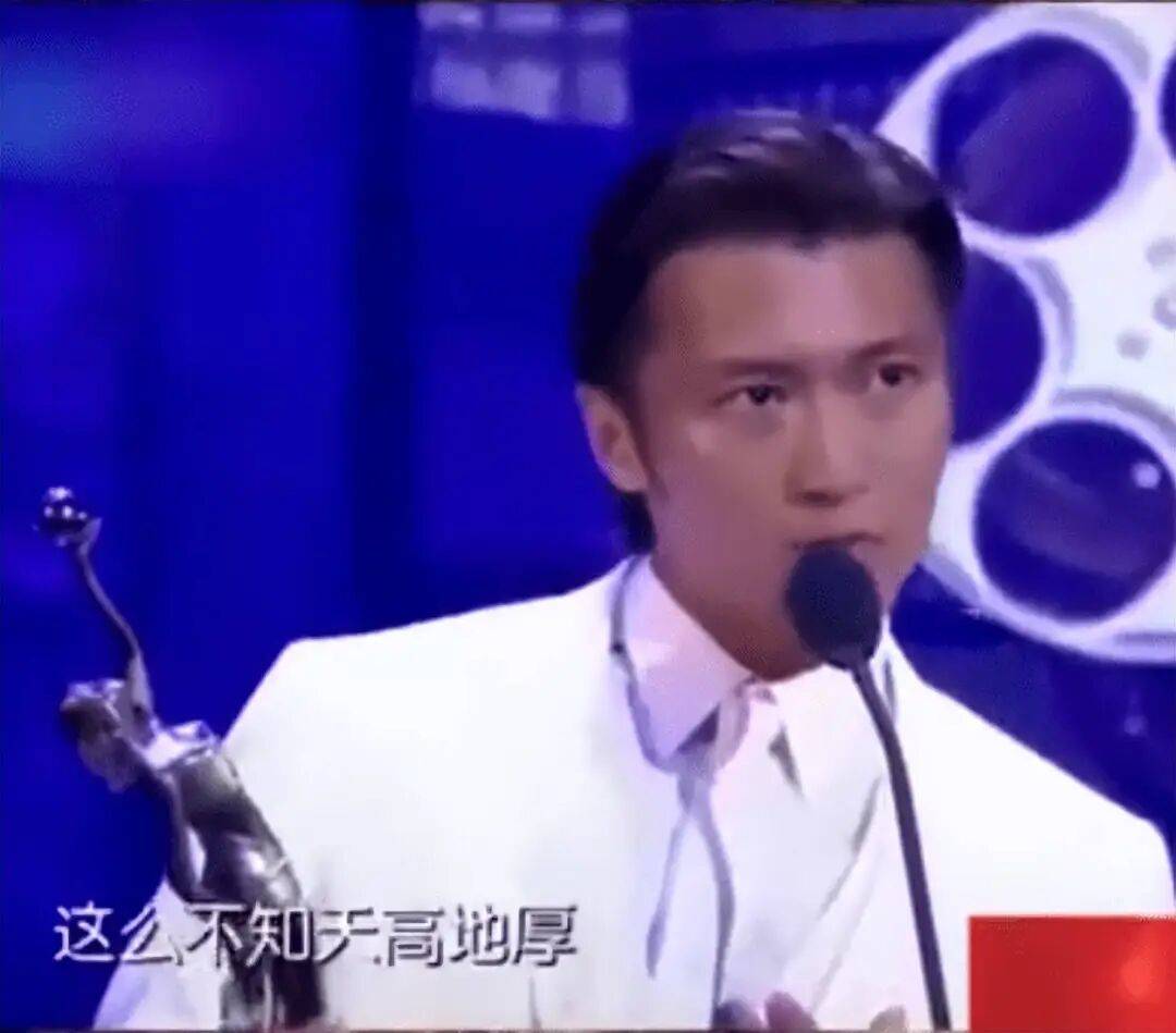 考古|89岁谢贤现身依旧时髦！与小49岁女友分手后开搞事业<strong></p>
<p>ETH交易平台</strong>，疑已交代后事的他太潇洒