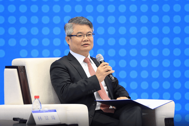 60岁“金融虎”被查<strong></p>
<p>USDT交易平台</strong>！临退休时提前辞职