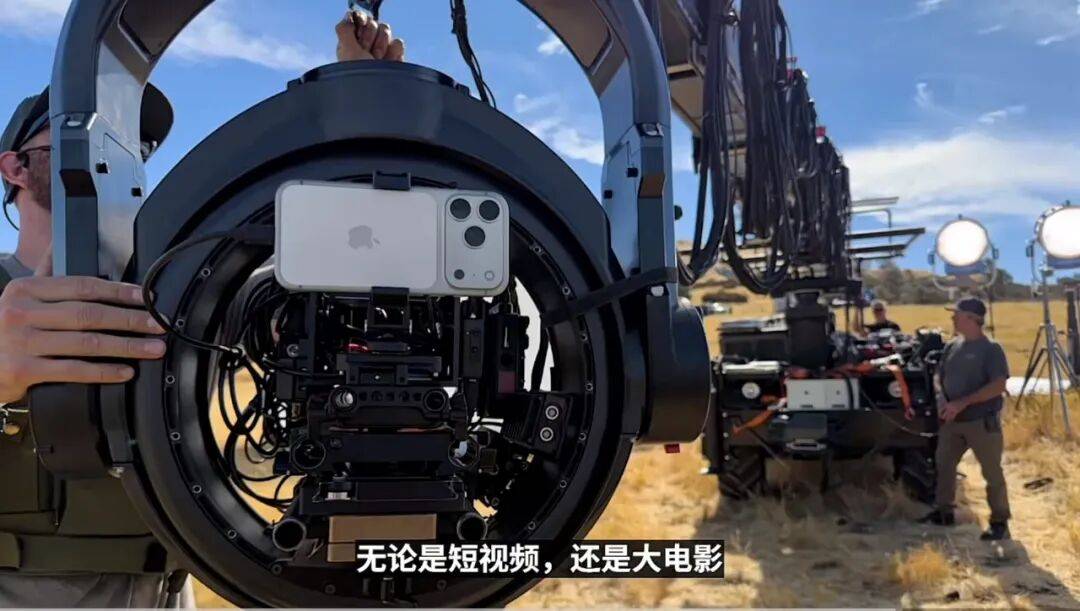 假装挤爆牙膏的苹果<strong></p>
<p>XRP交易平台</strong>，我一点也不想买