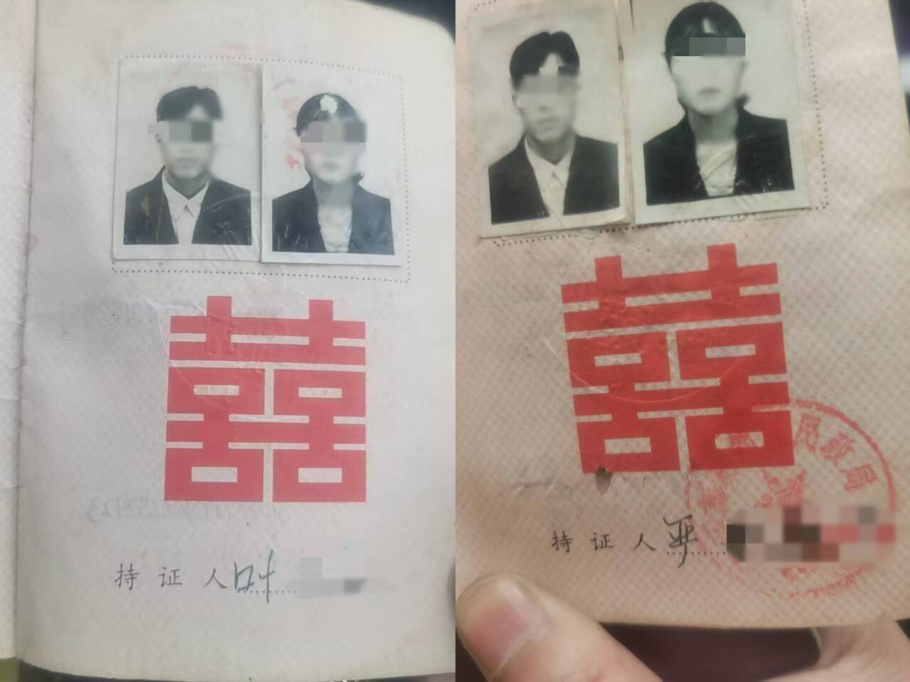 儿子去世两年后断联多年的丈夫在外地身故<strong></p>
<p>XRP交易平台</strong>，女子怀疑旁系亲属私签协议领走遗体，警方介入调查