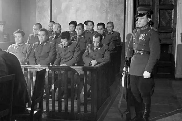 离谱<strong></p>
<p>XRP交易平台</strong>！俄罗斯把日本雇佣兵俘虏关笼子里游街示众？和中国有关系？