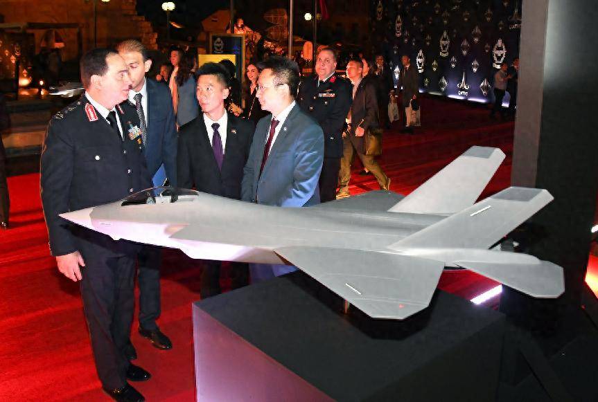 要用中国武器打败以色列<strong></p>
<p>瑞波币交易平台</strong>，中东要破局：埃及要红旗-9又将要歼-35