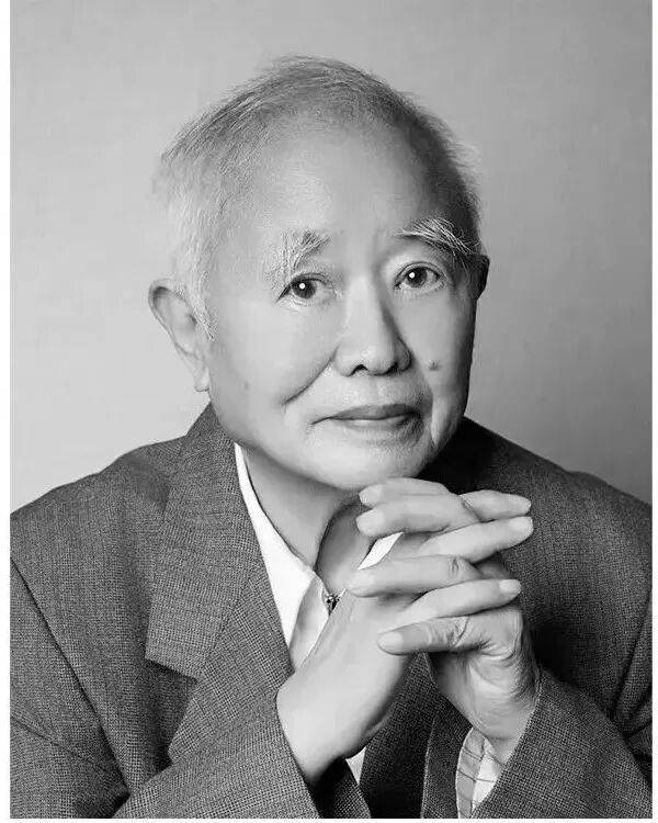 深圳知名企业董事长辞世<strong></p>
<p>DOT交易平台</strong>，曾服务三大国际顶级赛事