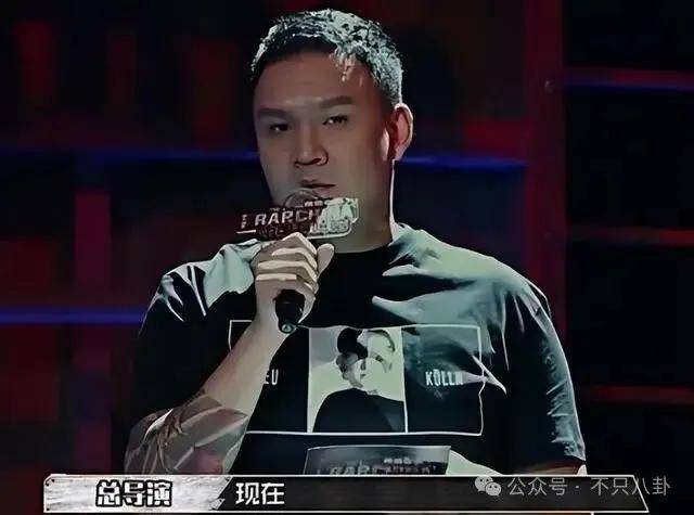 姐终于离了<strong></p>
<p>DOT交易平台</strong>，这次总算是摆脱不靠谱的老公和强势的婆婆了！
