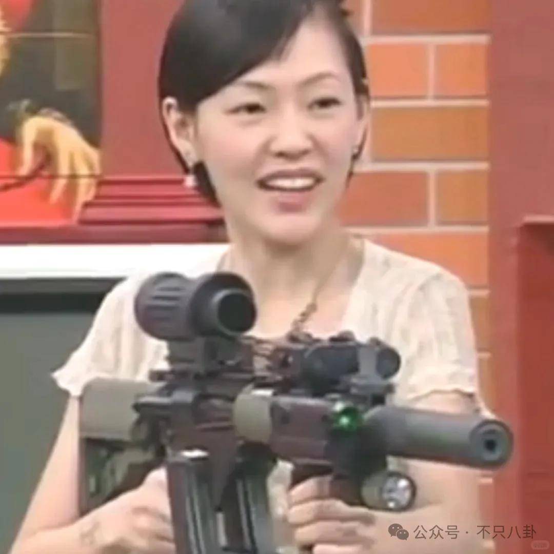 姐终于离了<strong></p>
<p>DOT交易平台</strong>，这次总算是摆脱不靠谱的老公和强势的婆婆了！