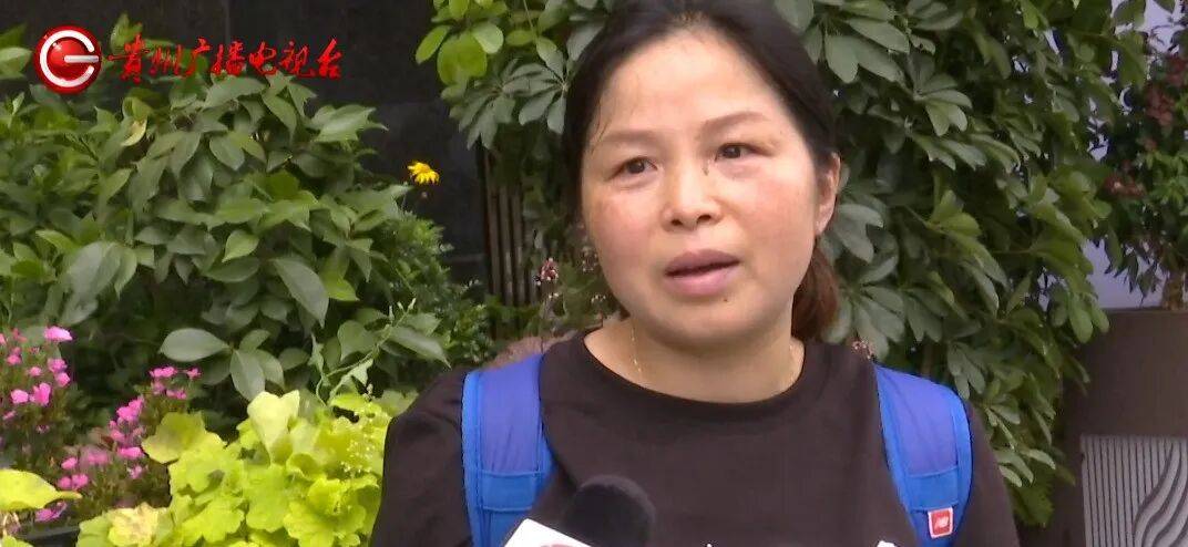 心酸！12岁男孩“独居”贵阳一安置房内<strong></p>
<p>BNB交易平台</strong>，父亲回应：迫于无奈，因为……