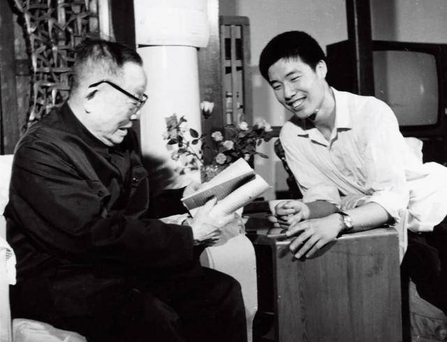 这位国家领导人<strong></p>
<p>BNB交易平台</strong>，89岁时实现了终身的愿望