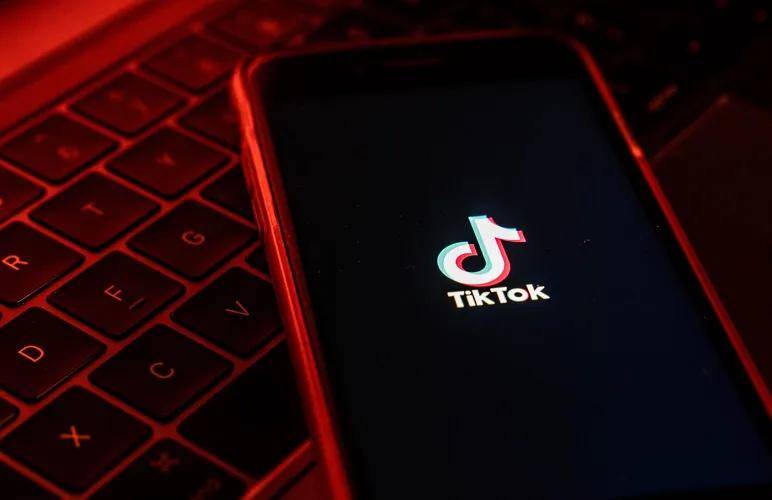 TikTok问题<strong></p>
<p>币安币交易平台</strong>，到底怎么看