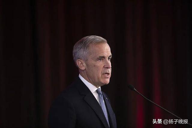 英加澳承认巴勒斯坦国<strong></p>
<p>币安币交易平台</strong>，内塔尼亚胡发声威胁：等着瞧