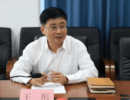 校长王彤被查细节：省委批准成立专案组<strong></p>
<p>币安币交易平台</strong>，多名校领导被留置