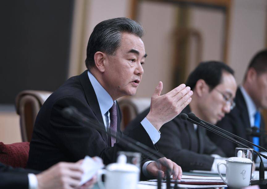 中印还没妥协<strong></p>
<p>币安币交易平台</strong>，普京先让步了，全球收到通告，石油能源向美敞开大门