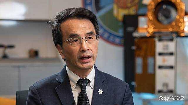 台当局向外界“求救”<strong></p>
<p>ADA交易平台</strong>，大量解放军机舰逼近，大陆在做特殊准备？
