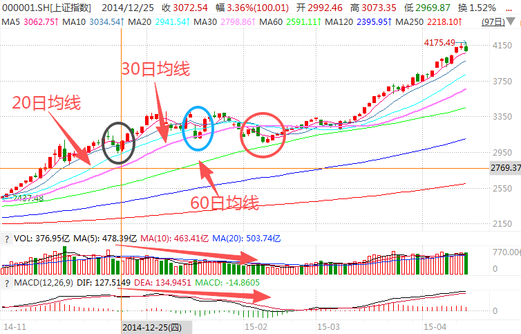 在牛市中被毒打<strong></p>
<p>ADA交易平台</strong>，银行走出了“股灾”行情...