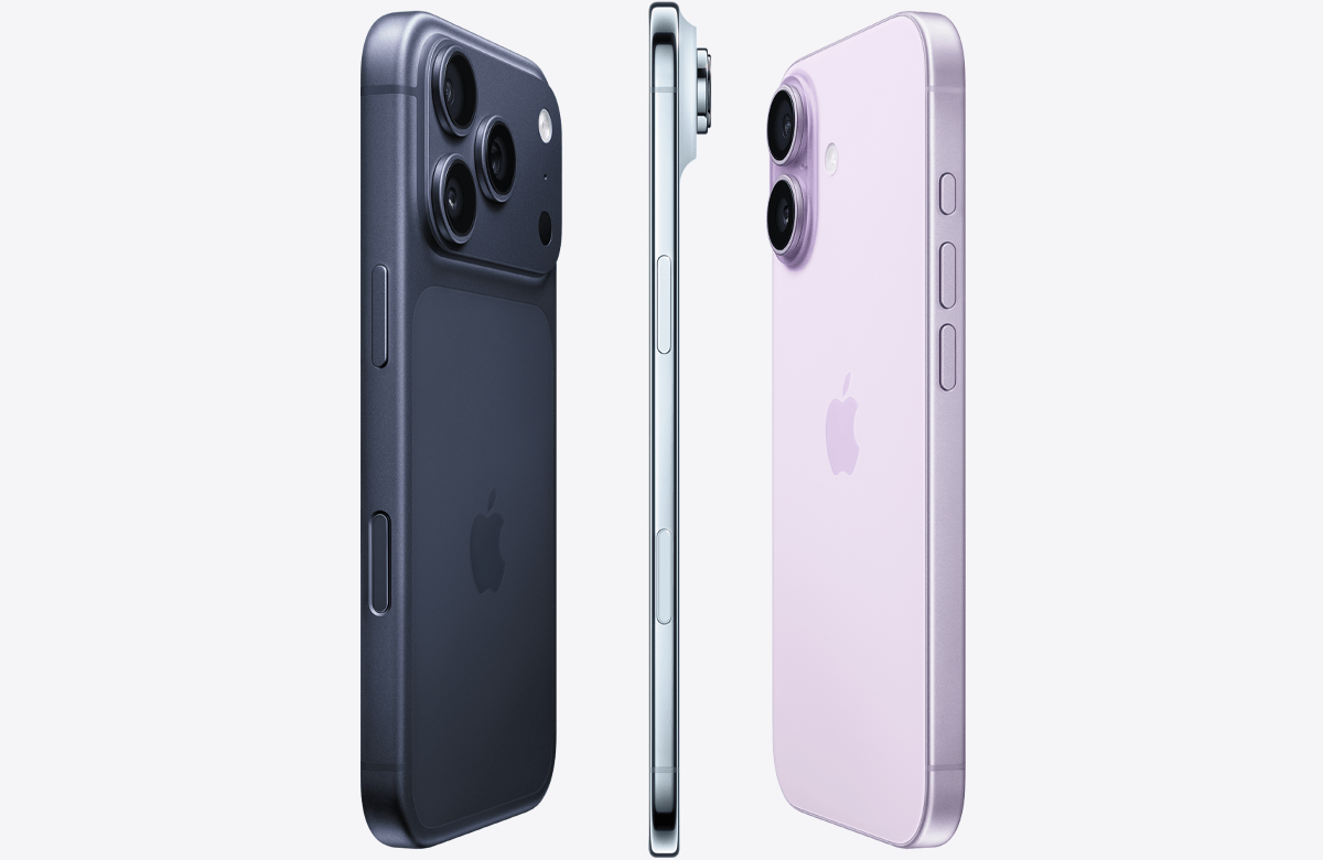 iPhone17首批用户吐槽不断：边框材质变更致易刮花<strong></p>
<p>ADA交易平台</strong>，苹果回应引热议