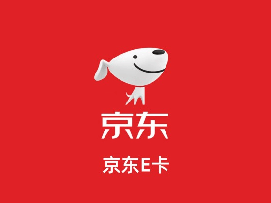 产业工人创新安全知识线上答题活动火热进行中<strong></p>
<p>ADA交易平台</strong>，每日抽奖等你来！