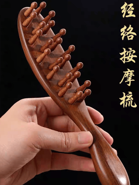 产业工人创新安全知识线上答题活动火热进行中<strong></p>
<p>ADA交易平台</strong>，每日抽奖等你来！
