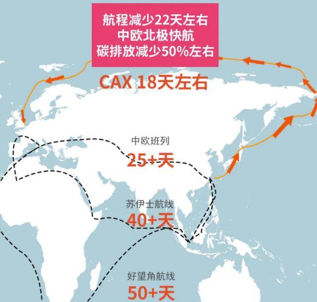 怕被中国抛弃？波兰25日放行中欧班列<strong></p>
<p>艾达币交易平台</strong>！但已经晚了！欧洲多国倒戈