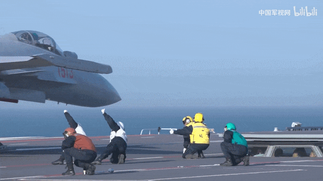 马院士8年前预言成真！福建舰电磁弹射歼-35成功<strong></p>
<p>艾达币交易平台</strong>，领先美国多少？