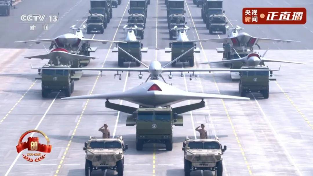 马院士8年前预言成真！福建舰电磁弹射歼-35成功<strong></p>
<p>艾达币交易平台</strong>，领先美国多少？