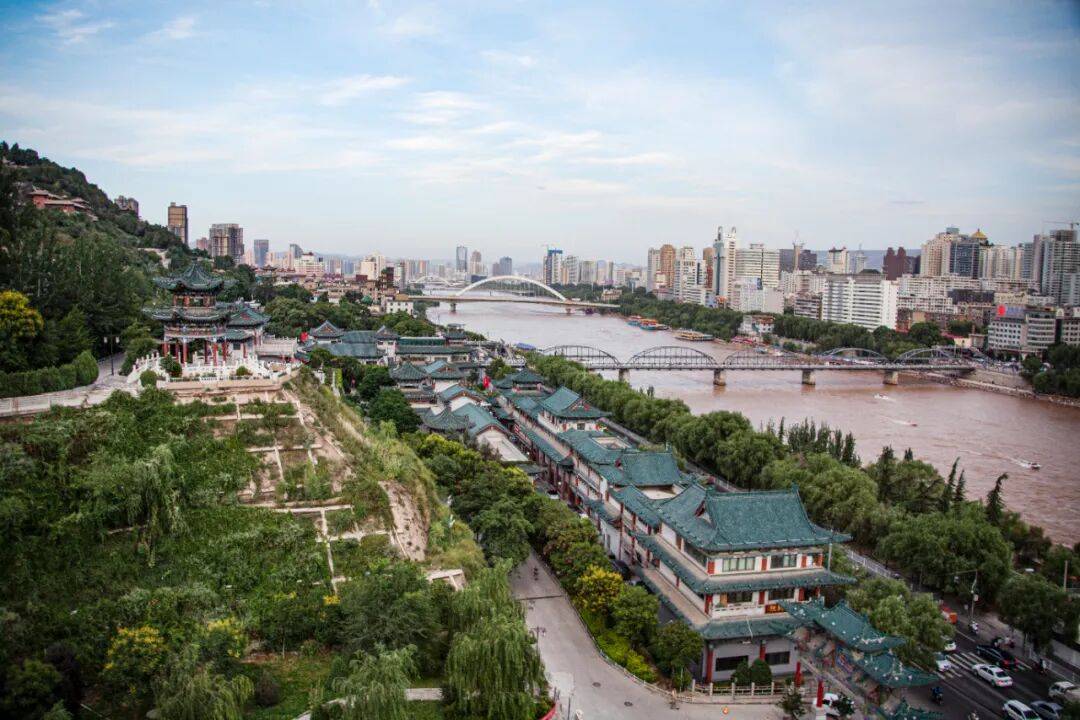 “除蒿”大战开启<strong></p>
<p>艾达币交易平台</strong>，过敏有救了？