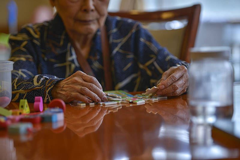 300多家医院抢着做的手术<strong></p>
<p>艾达币交易平台</strong>，为何突被禁？