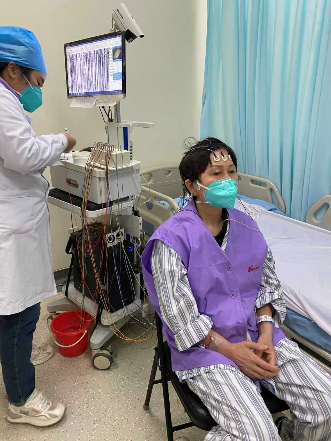 300多家医院抢着做的手术<strong></p>
<p>艾达币交易平台</strong>，为何突被禁？
