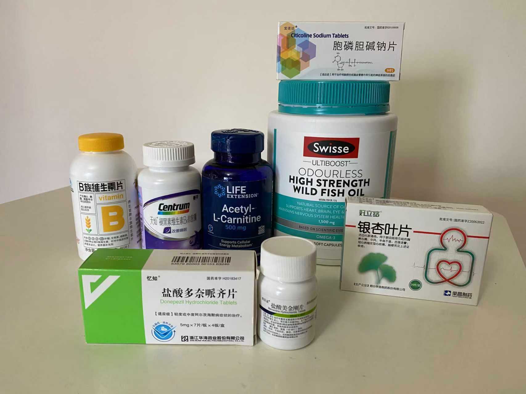 300多家医院抢着做的手术<strong></p>
<p>艾达币交易平台</strong>，为何突被禁？