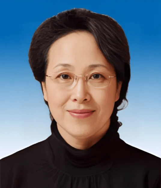 郝国昆<strong></p>
<p>艾达币交易平台</strong>，辞去副部级职务