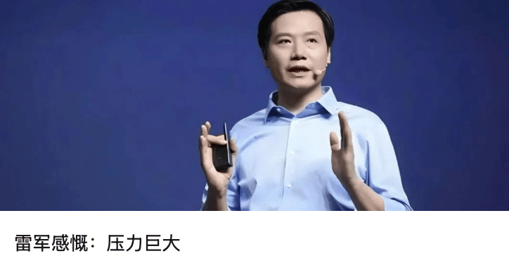 郝国昆<strong></p>
<p>艾达币交易平台</strong>，辞去副部级职务