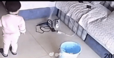 警惕！生活中这些你想不到的细节<strong></p>
<p>艾达币交易平台</strong>，都有可能成为“小火亡人”的元凶