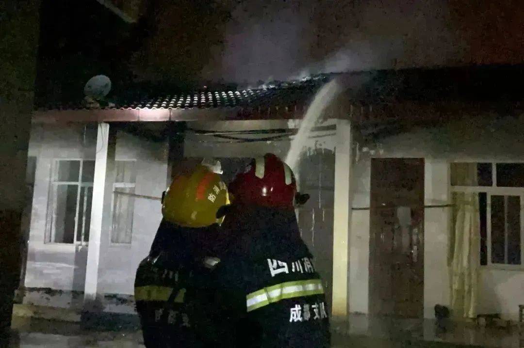 警惕！生活中这些你想不到的细节<strong></p>
<p>艾达币交易平台</strong>，都有可能成为“小火亡人”的元凶