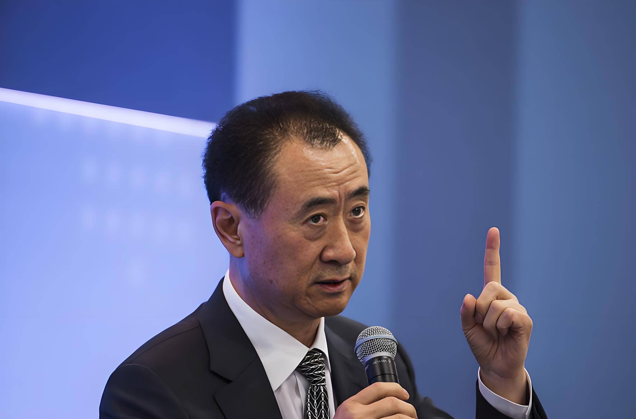 王健林“限高”措施已取消<strong></p>
<p>BCH交易平台</strong>，知情人士曾称或因是在执行层面信息不对称导致