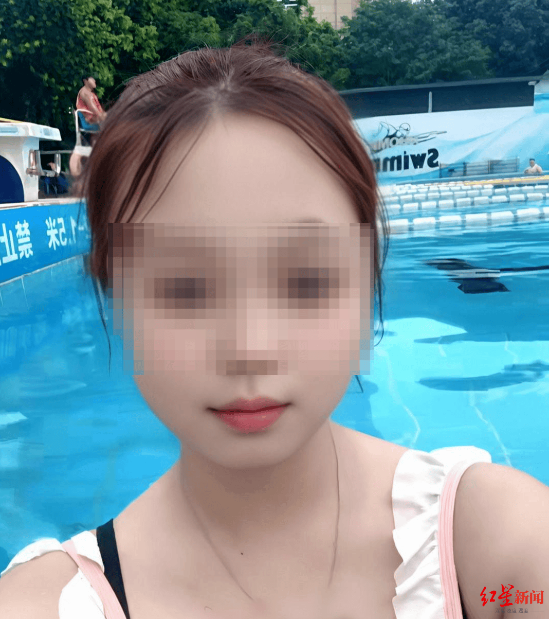 两名15岁少女失联10天<strong></p>
<p>BCH交易平台</strong>，朋友圈定位显示在越南境内，家属已报案，警方介入