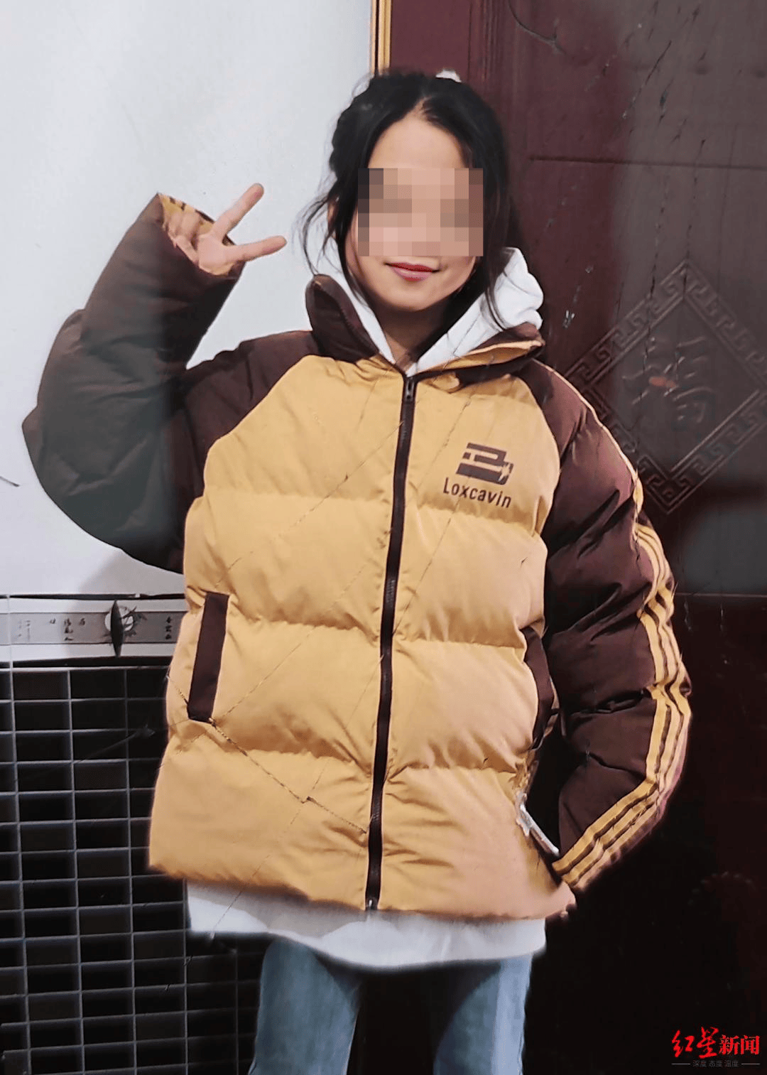 两名15岁少女失联10天<strong></p>
<p>BCH交易平台</strong>，朋友圈定位显示在越南境内，家属已报案，警方介入