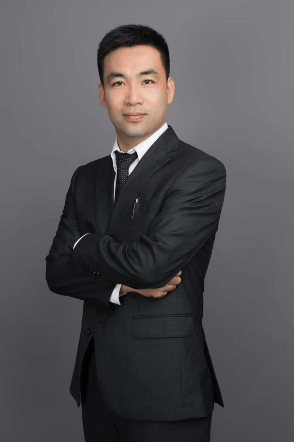 重磅来了<strong></p>
<p>BCH交易平台</strong>！坚定看好A股市场