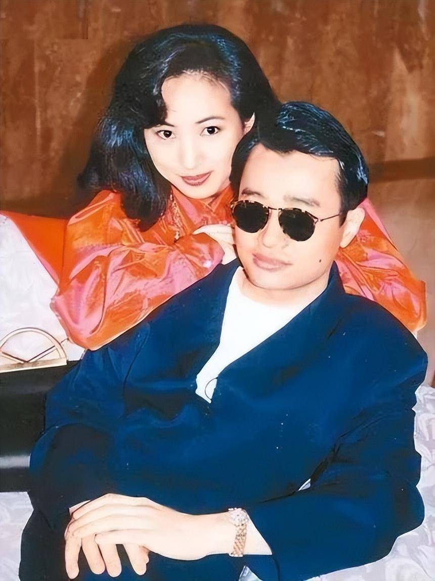 罗霖被家暴17年<strong></p>
<p>BCH交易平台</strong>，蓝洁瑛遭性侵暴力还被围观！女明星的暴力事件还有很多