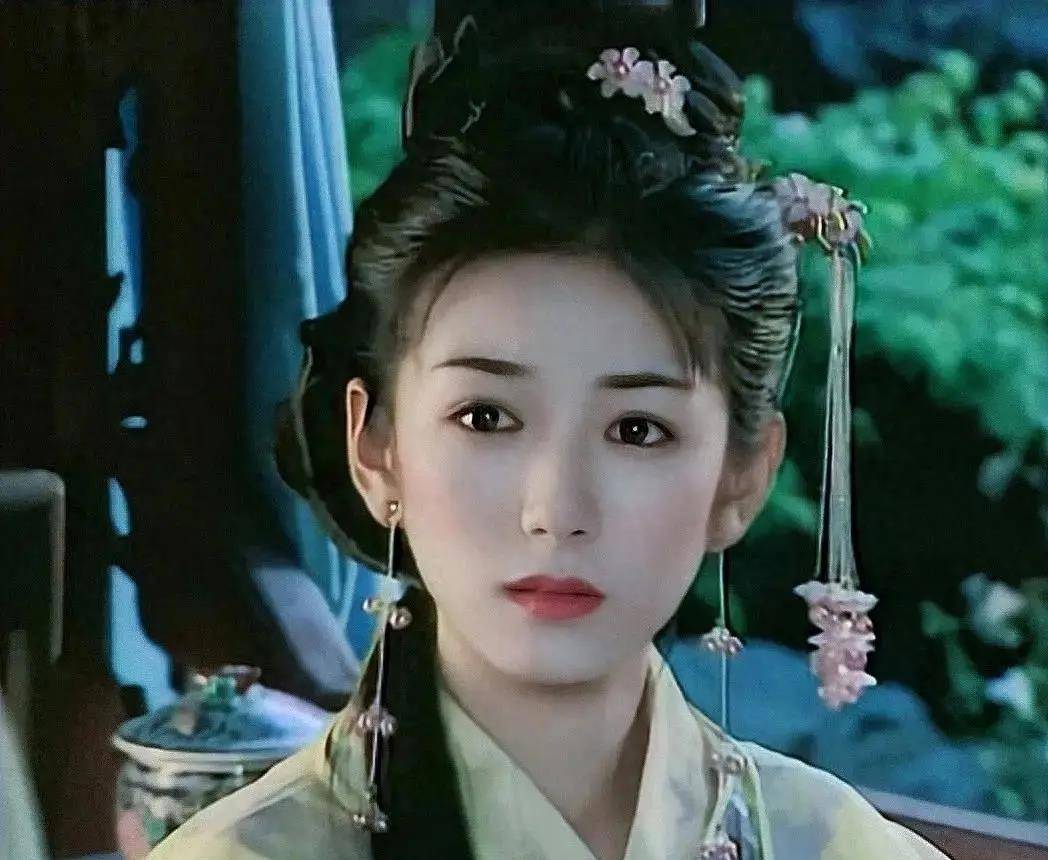 罗霖被家暴17年<strong></p>
<p>BCH交易平台</strong>，蓝洁瑛遭性侵暴力还被围观！女明星的暴力事件还有很多