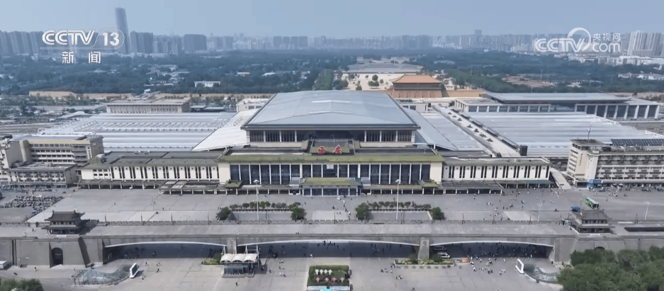 23.6亿人次！双节假期将迎来出行高峰<strong></p>
<p>BCH交易平台</strong>，这些城市最热门