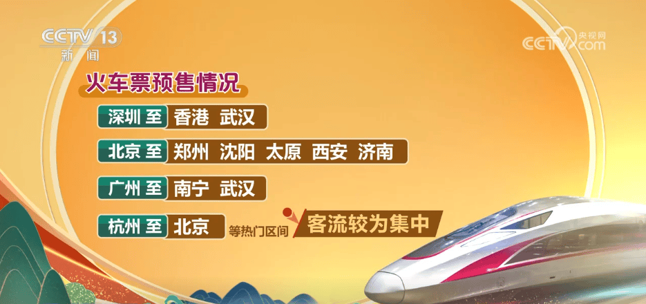 23.6亿人次！双节假期将迎来出行高峰<strong></p>
<p>BCH交易平台</strong>，这些城市最热门