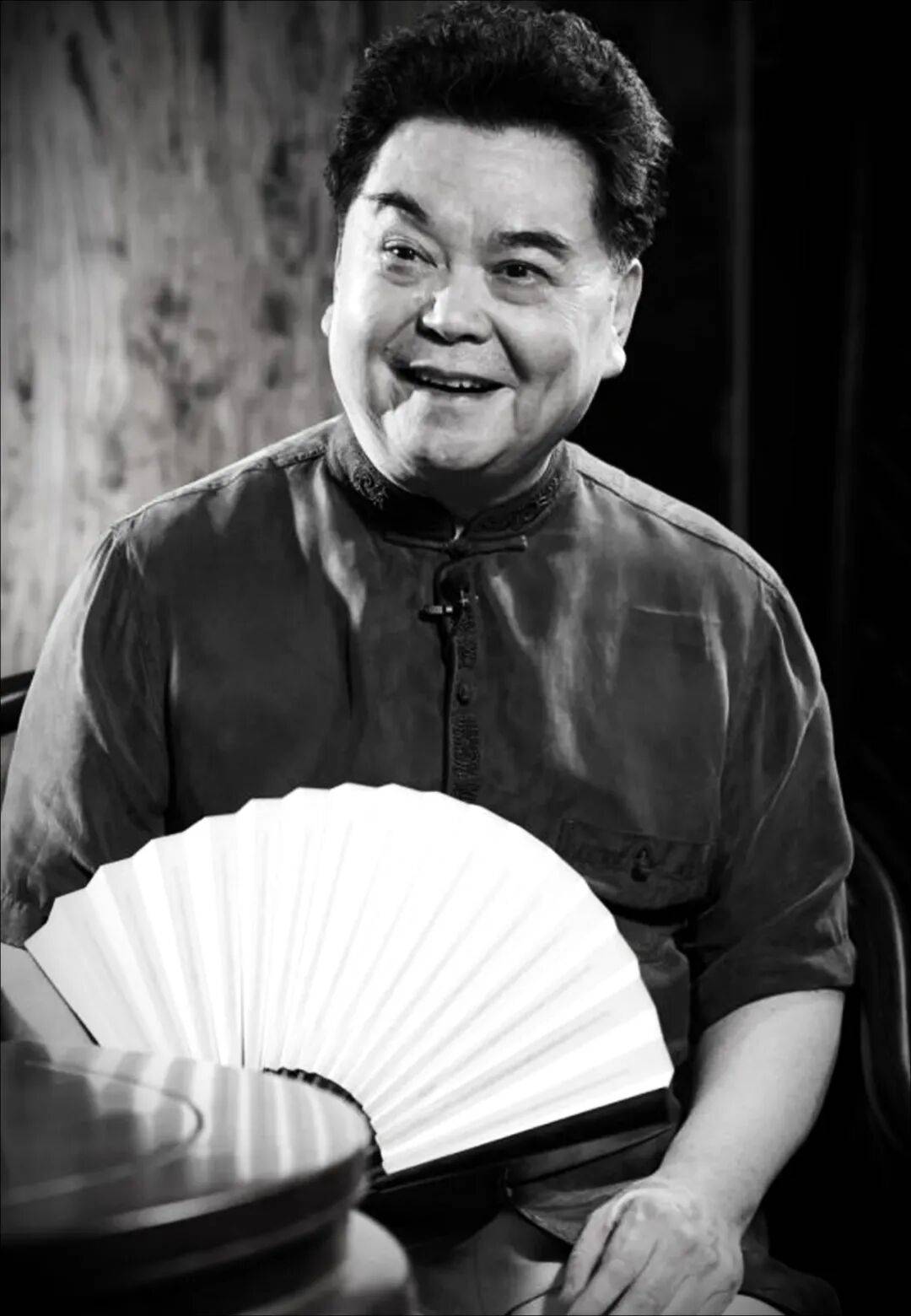 痛别<strong></p>
<p>BCH交易平台</strong>！著名演员昨晚去世！4岁入行、刻苦一生