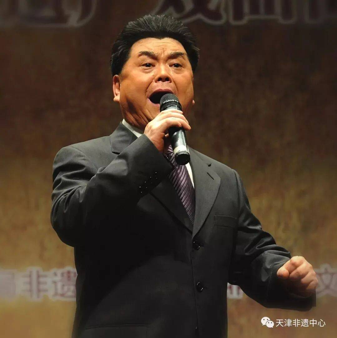 痛别<strong></p>
<p>BCH交易平台</strong>！著名演员昨晚去世！4岁入行、刻苦一生